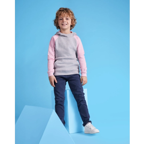 negro/gris vigorÉ BADET 1058