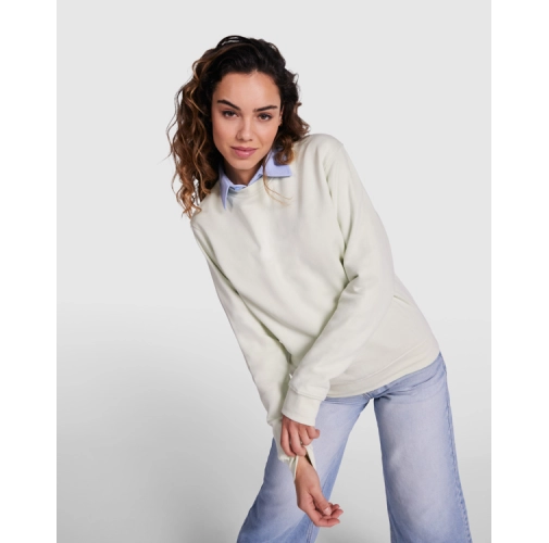 rojo pÁlido CLASICA 1070