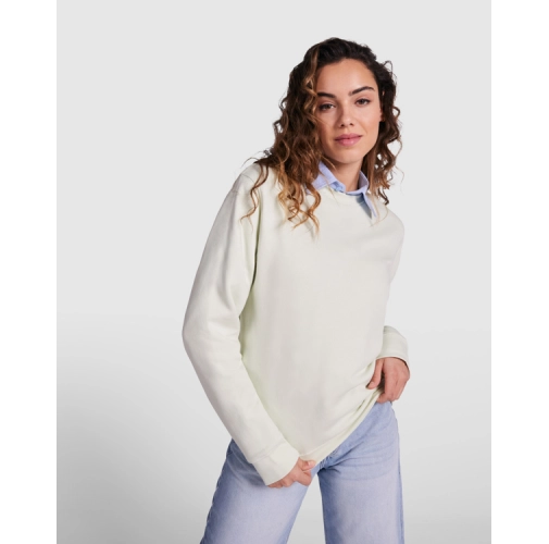 rojo pÁlido CLASICA 1070