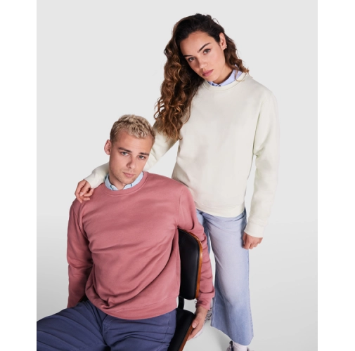 rojo pÁlido CLASICA 1070