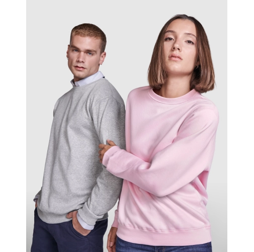 gris vigore BATIAN 1071