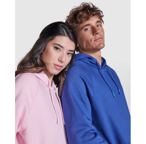 rosa claro VINSON 1074