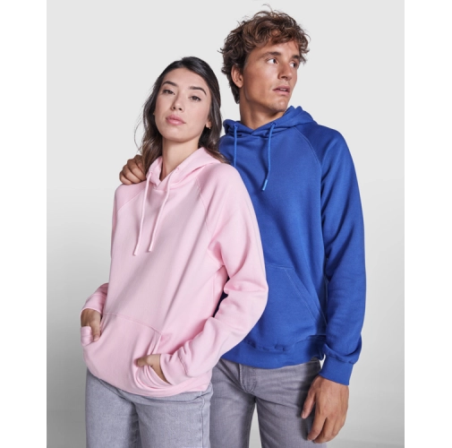 rosa claro VINSON 1074