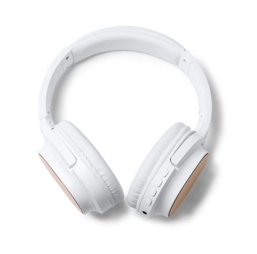SONUS 1075
