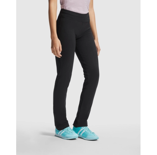 black EXPEDITION 8411