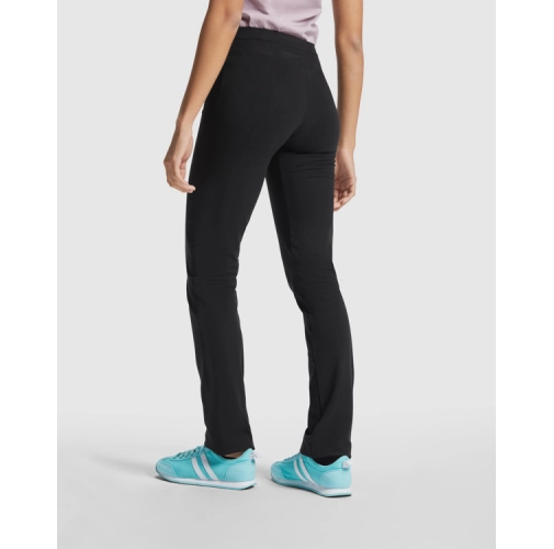 black EXPEDITION 8411