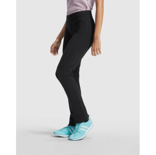 black EXPEDITION 8411