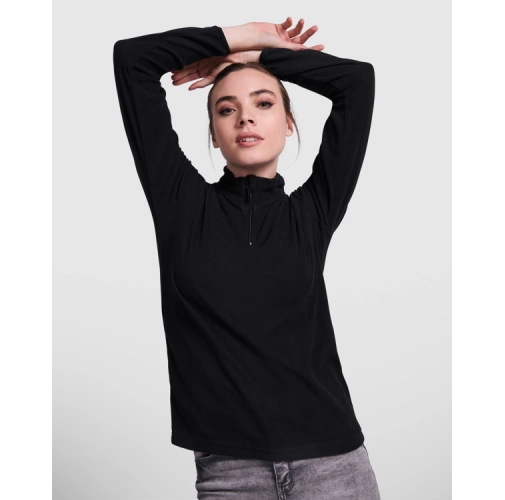 black HIMALAYA WOMAN 1096