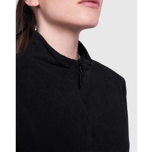 black HIMALAYA WOMAN 1096