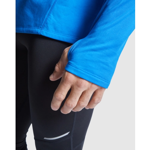 turquesa MELBOURNE 1113