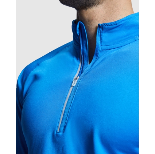 turquesa MELBOURNE 1113