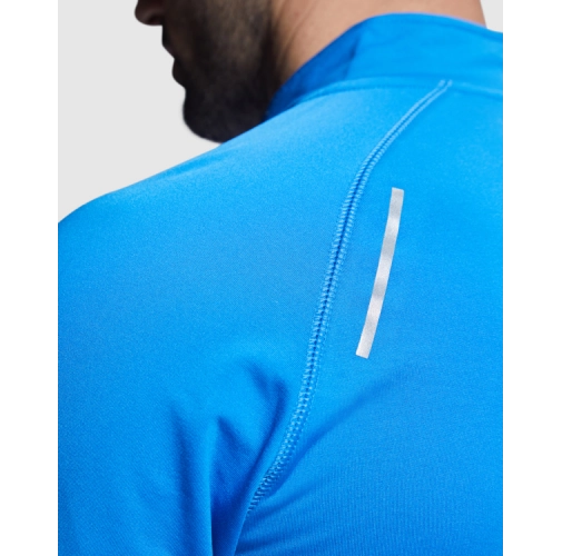 turquesa MELBOURNE 1113