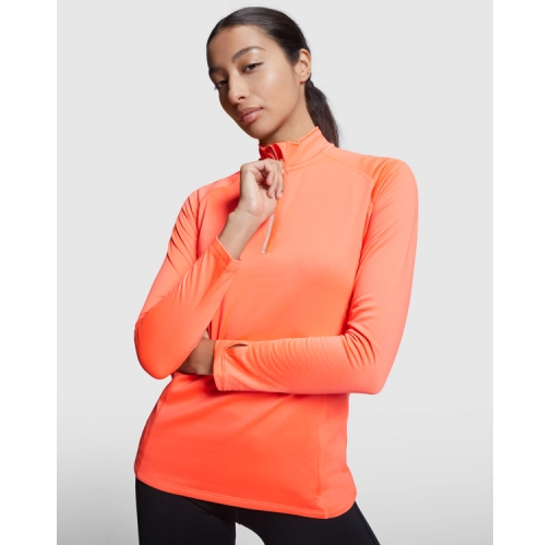 MELBOURNE WOMAN 1114