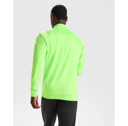 black EPIRO 1115