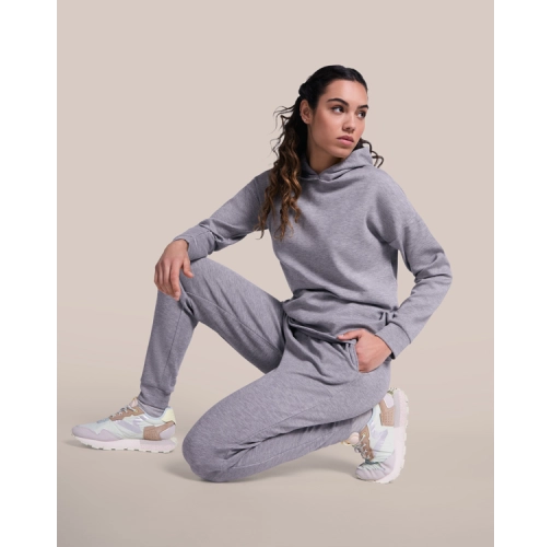 gris vigore MANASLU 1119