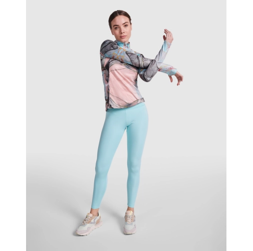 print abstracto ARLAS 1122