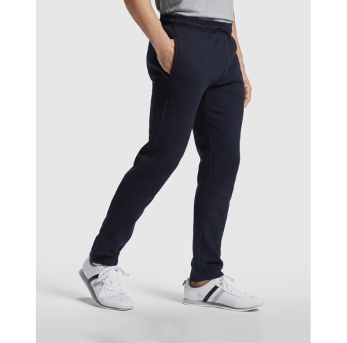 marino NEW ASTUN 1173