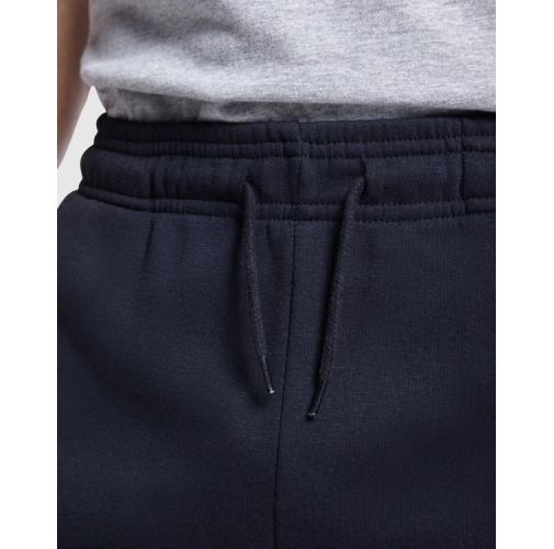 black NEW ASTUN 1173