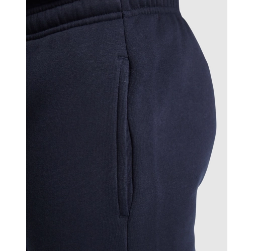 black NEW ASTUN 1173