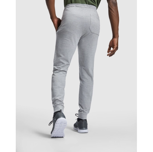 gris vigore ADELPHO 1174