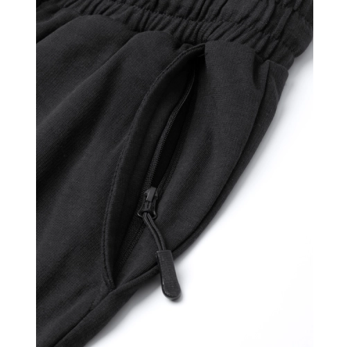 black ADELPHO WOMAN 1175