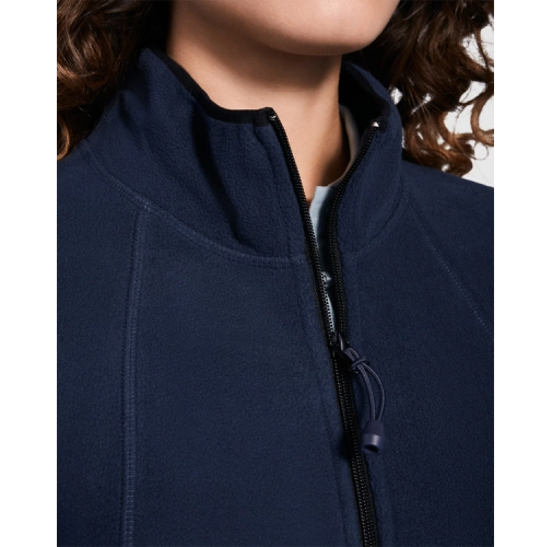 granate LUCIANE WOMAN 1196