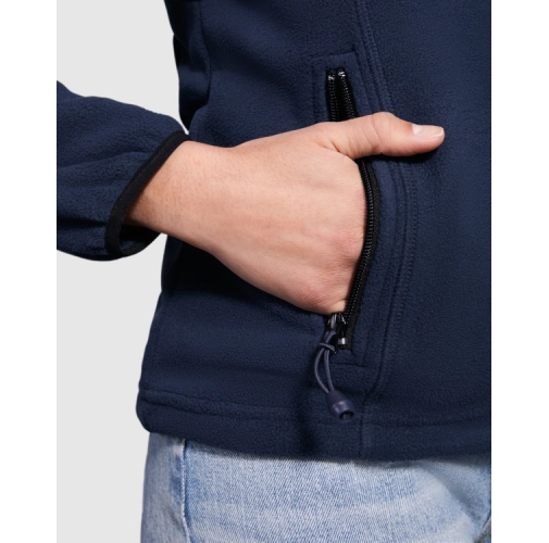 granate LUCIANE WOMAN 1196