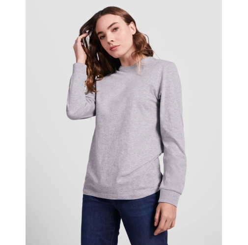 verde botella POINTER 1204