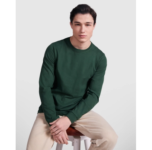 verde botella POINTER 1204