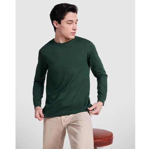 verde botella POINTER 1204