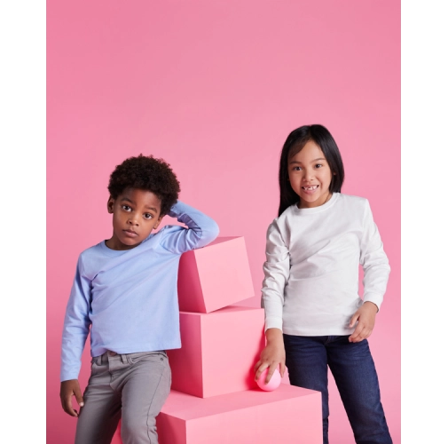 white POINTER CHILD 1205