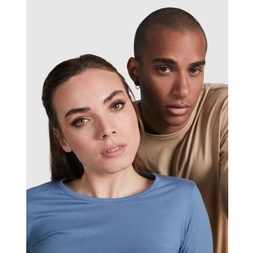 white EXTREME WOMAN 1218