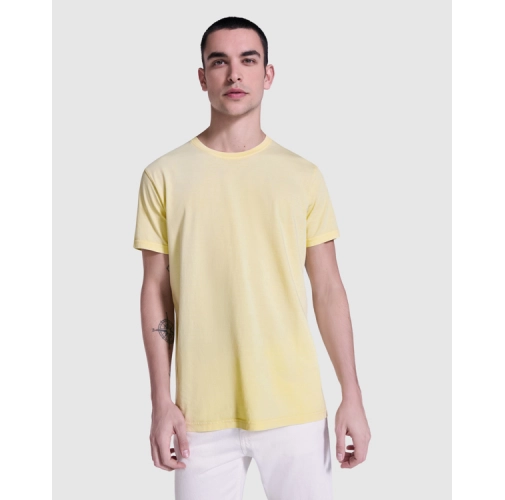 amarillo sweet lavado CORGI 2200