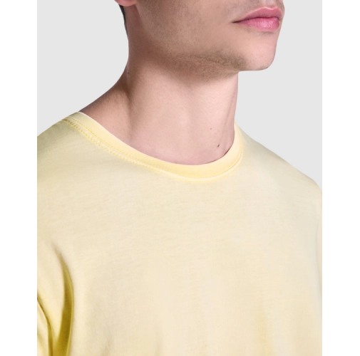 amarillo sweet lavado CORGI 2200