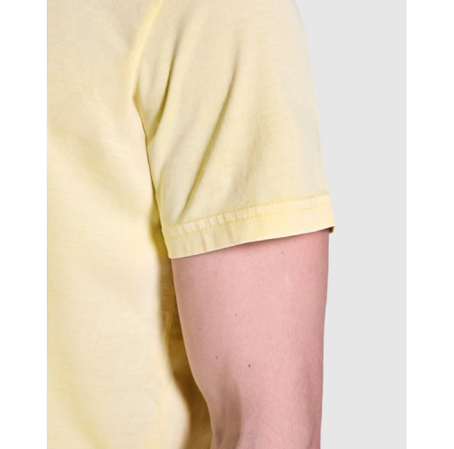 amarillo sweet lavado CORGI 2200