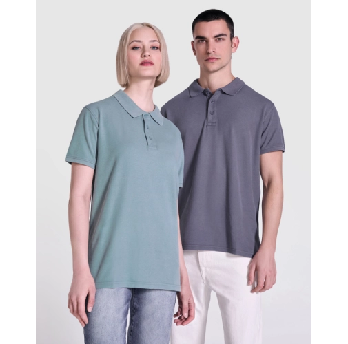 amarillo sweet lavado COBAIN 2202