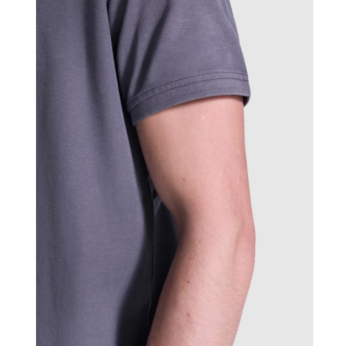 amarillo sweet lavado COBAIN 2202