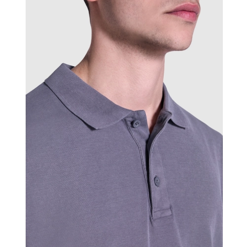 amarillo sweet lavado COBAIN 2202