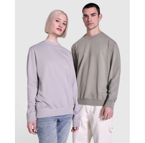 amarillo sweet lavado JAYA 2203