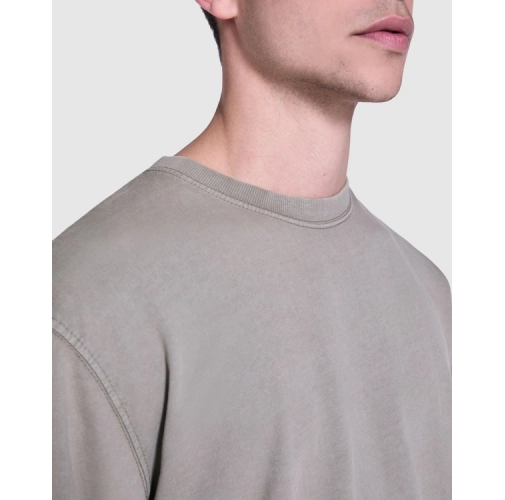 amarillo sweet lavado JAYA 2203