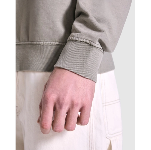 amarillo sweet lavado JAYA 2203