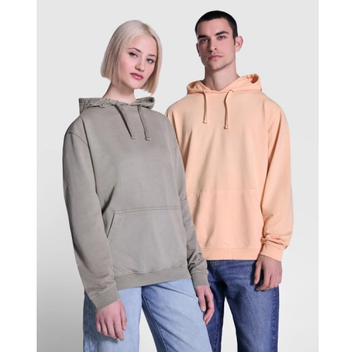 amarillo sweet lavado KENIA 2204