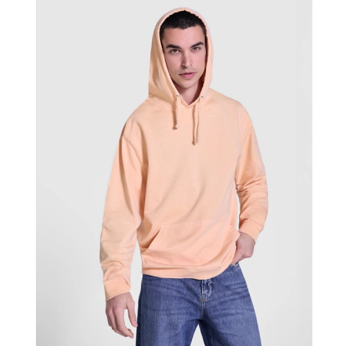 papaya claro lavado KENIA 2204