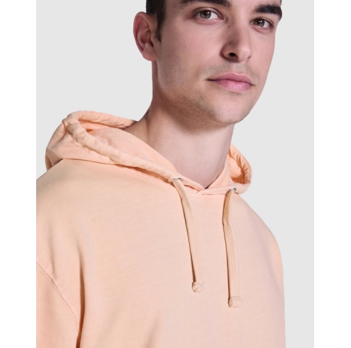 amarillo sweet lavado KENIA 2204