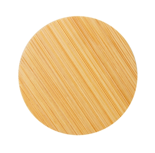 SHERRY 4088