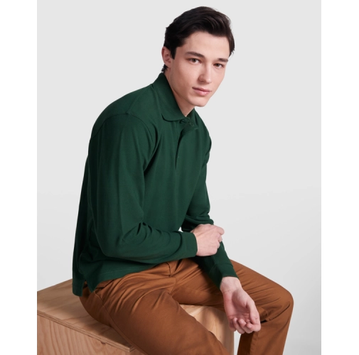 verde botella CARPE 5009