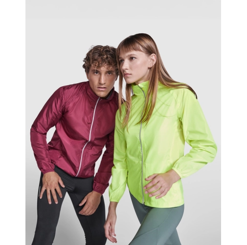 amarillo fluor MONTECARLO 0425