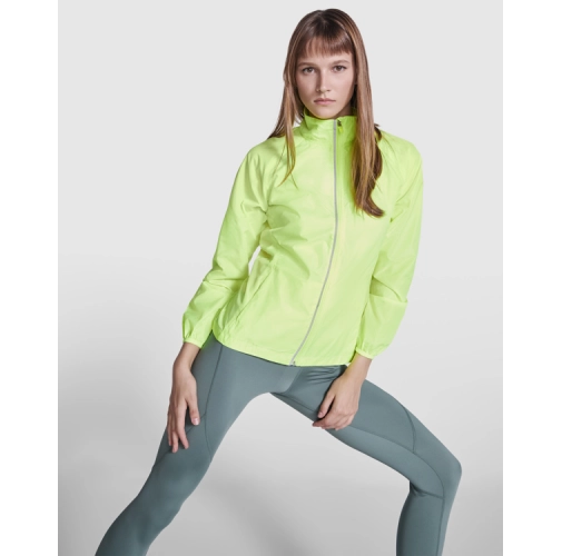 amarillo fluor MONTECARLO 0425