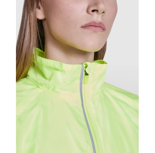 black MONTECARLO 0425