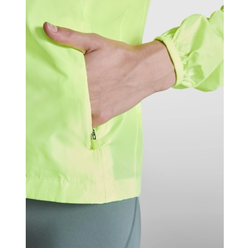 black MONTECARLO 0425